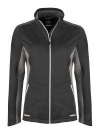 Navigate Softshell Jacket Ladies